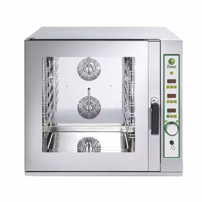 فر کامبی آون برقی فیمار مدل TOP 10 M