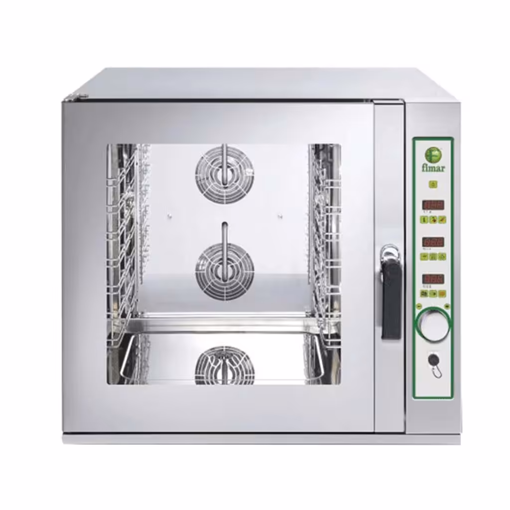 فر کامبی آون برقی فیمار مدل TOP 10 M