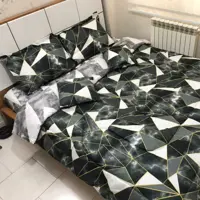 روتختی ماربل طرح اسپرت و ارسال رایگان