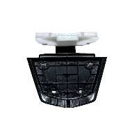 لوازم یدکی موتورسیکلت HONDA PCX125 PCX150 2015 2020 پوشش مخزن بنزین پلاستیکی A MotoExpress