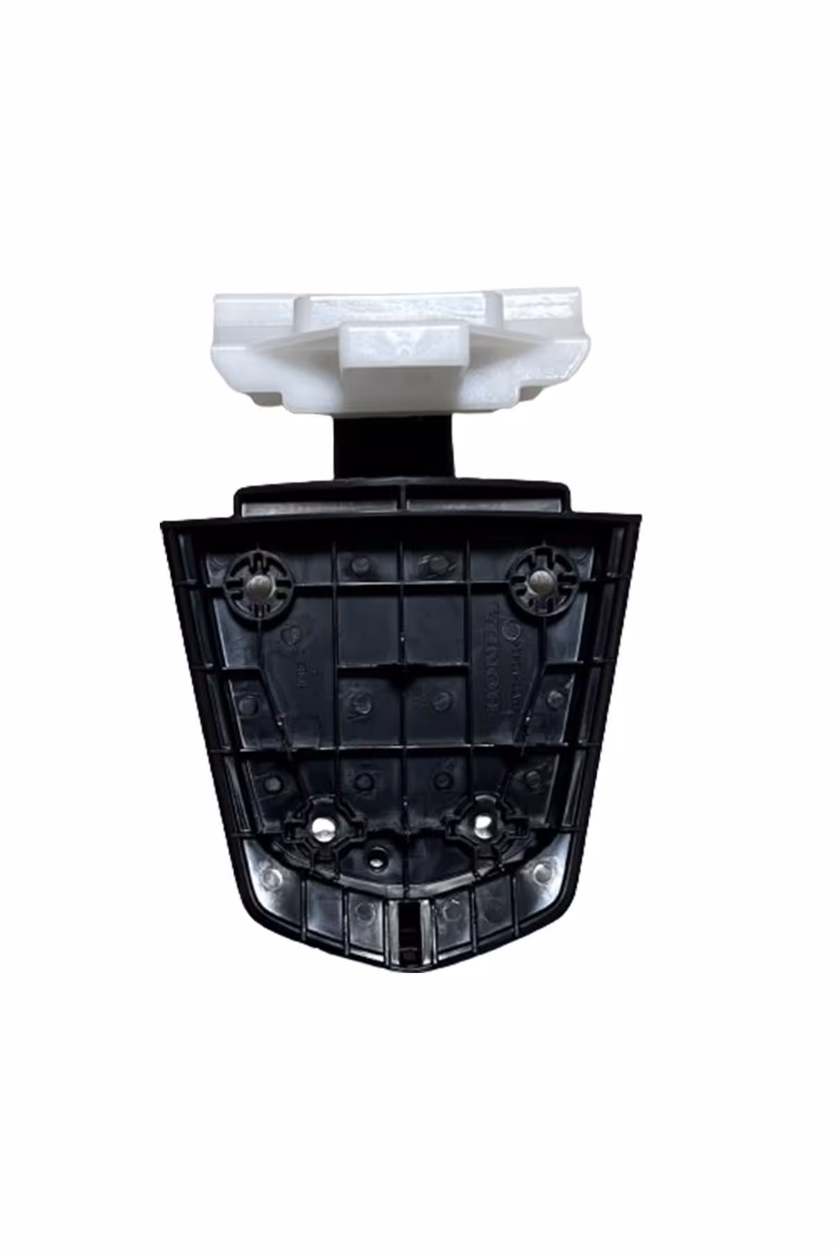 لوازم یدکی موتورسیکلت HONDA PCX125 PCX150 2015 2020 پوشش مخزن بنزین پلاستیکی A MotoExpress