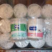 گوش پاک کن