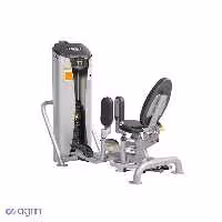 دستگاه خیاطه دو کاره Hoist مدل W8012