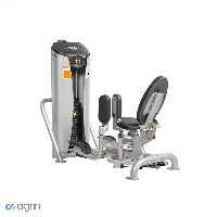 دستگاه خیاطه دو کاره Hoist مدل W8012