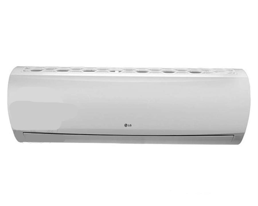 کولر گازی ال جی 9000 مدل Next Titan Inverter