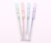 نوک اتود 0.5 اسب تک شاخ