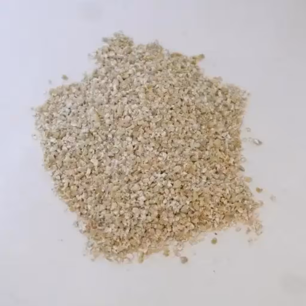 بلغور جو (500 گرم)