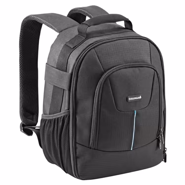 کوله پشتی کالمن Cullmann PANAMA BackPack 200