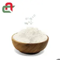 پودر تالک 500 گرمی (هزینه ارسال بر عهده مشتریست)