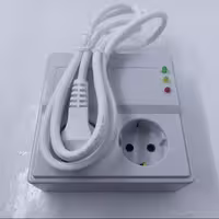 محافظ 2 خانه پارت با 24 ماه گارانتی
