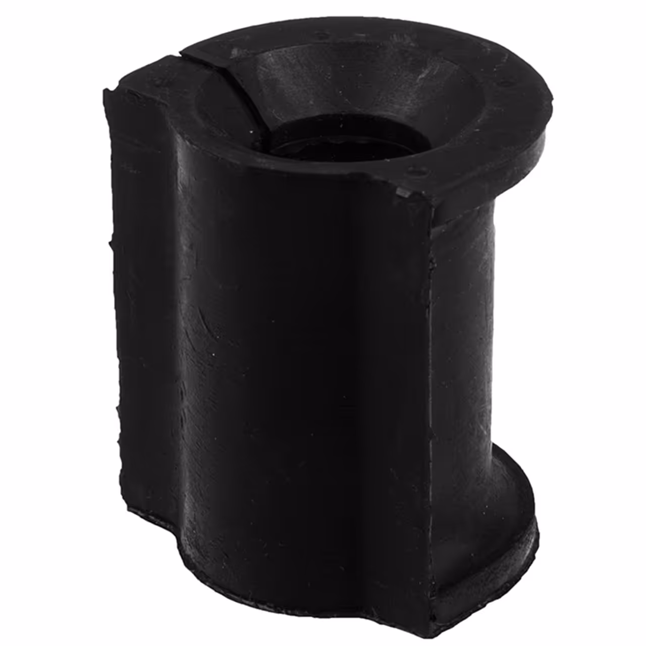 لاستیک چاکدار امیرنیا مناسب پراید کد 2022003010