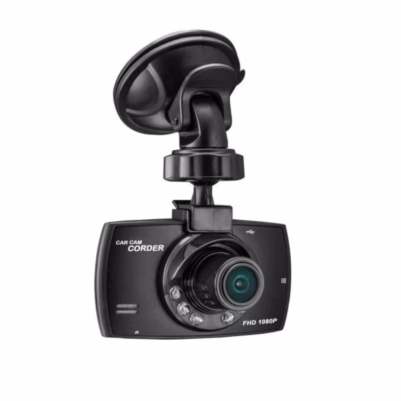 دوربین ثبت وقایع خودرو مدل Car camcorder