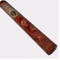 عود رز  آرامش بخش ، رفع افسردگی و اضطراب 