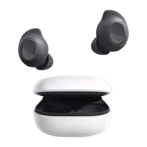 قیمت و خرید هندزفری بلوتوثی سامسونگ Galaxy Buds FE