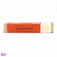 عود گاردن فرش مدل KAMASUTRA