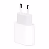 شارژر اپل 20 وات (اصل) | Apple Power Adapter 20W (ORG)