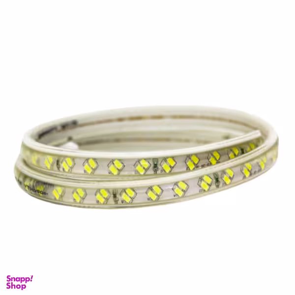 ریسه ال ای دی کد 5730 طول 10 متر