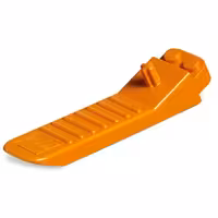 جدا کننده لگو (آچار) Brick Separator Lego 630