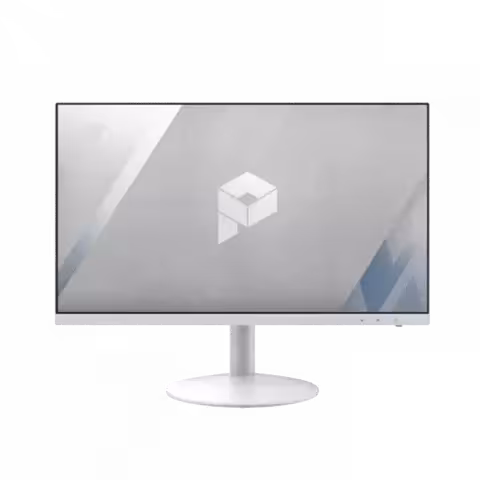 خرید آل این وان (ALL IN ONE) 23.8 اینچ Maya مدل MA24 D12