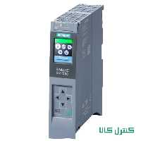 6ES7513-1AM03-0AB0