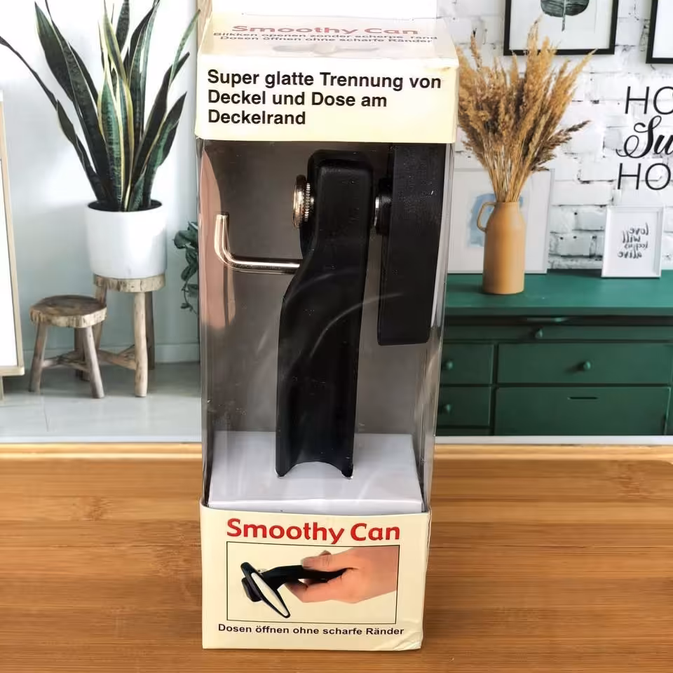 درب بازکن قوطی ، قوطی بازکن ، درب باز کن چرخشی ، قوطی باز کن چرخشی ، در بازکن