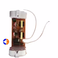 ترانس 2 در 36 وات کلاسیک