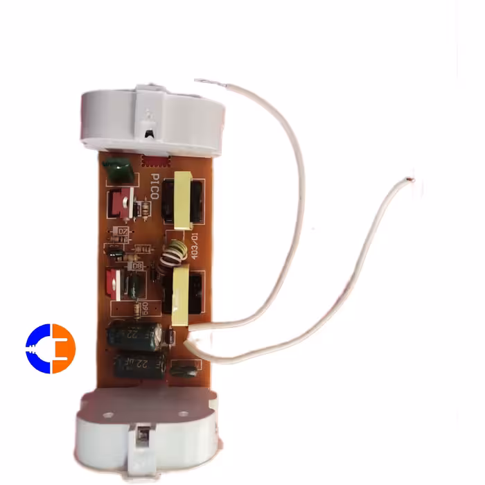 ترانس 2 در 36 وات کلاسیک