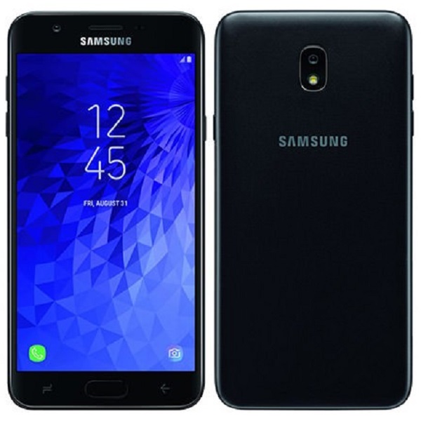 فریم ال سی دی سامسونگ Samsung Galaxy J7 2018 / J737 - دنافون