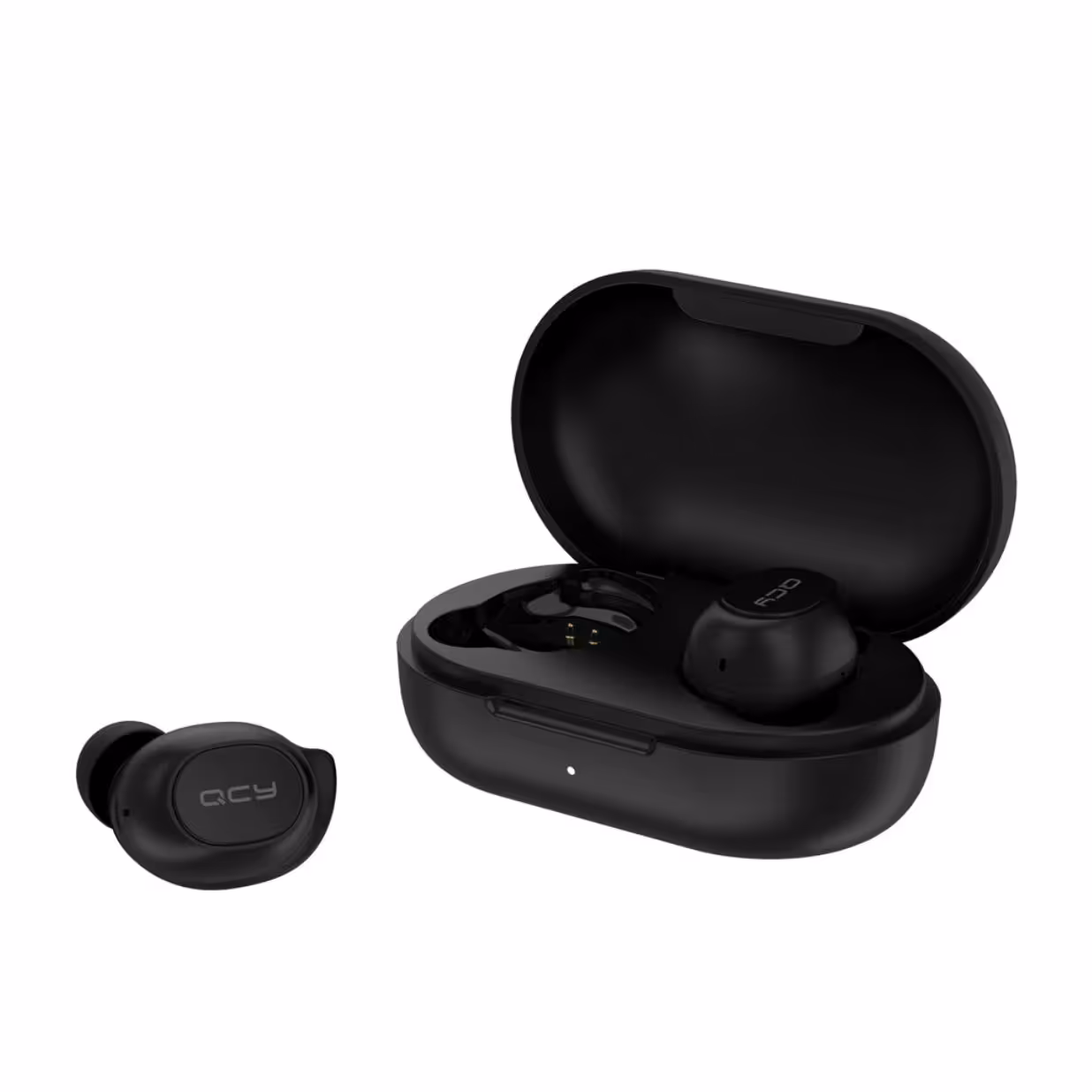 هندزفری بلوتوثی کیو سی وای مدل T9S