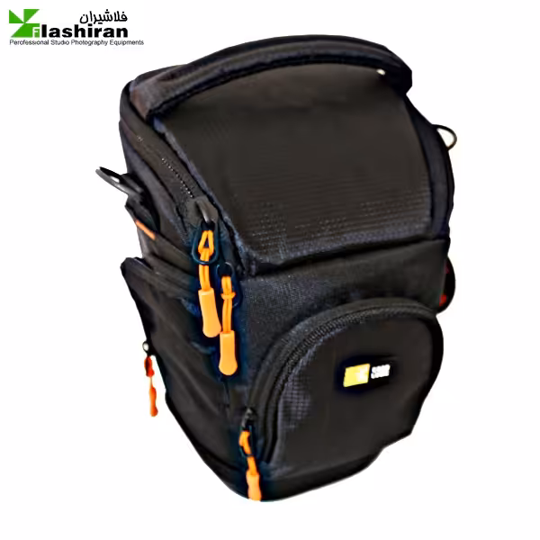 کیف ایرانی 1052