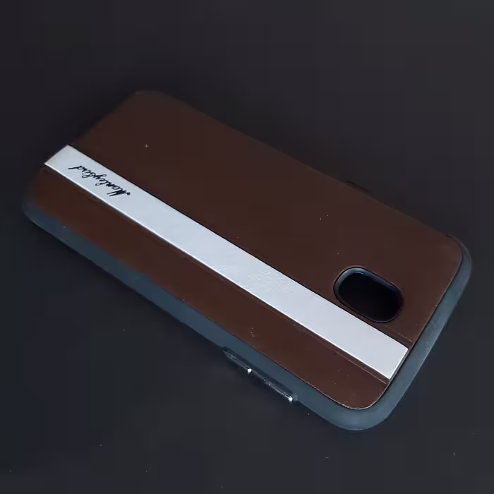 قاب گوشی سامسونگ مدل j5 pro