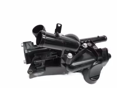 هوزینگ کامل آب هیوندای و کیا