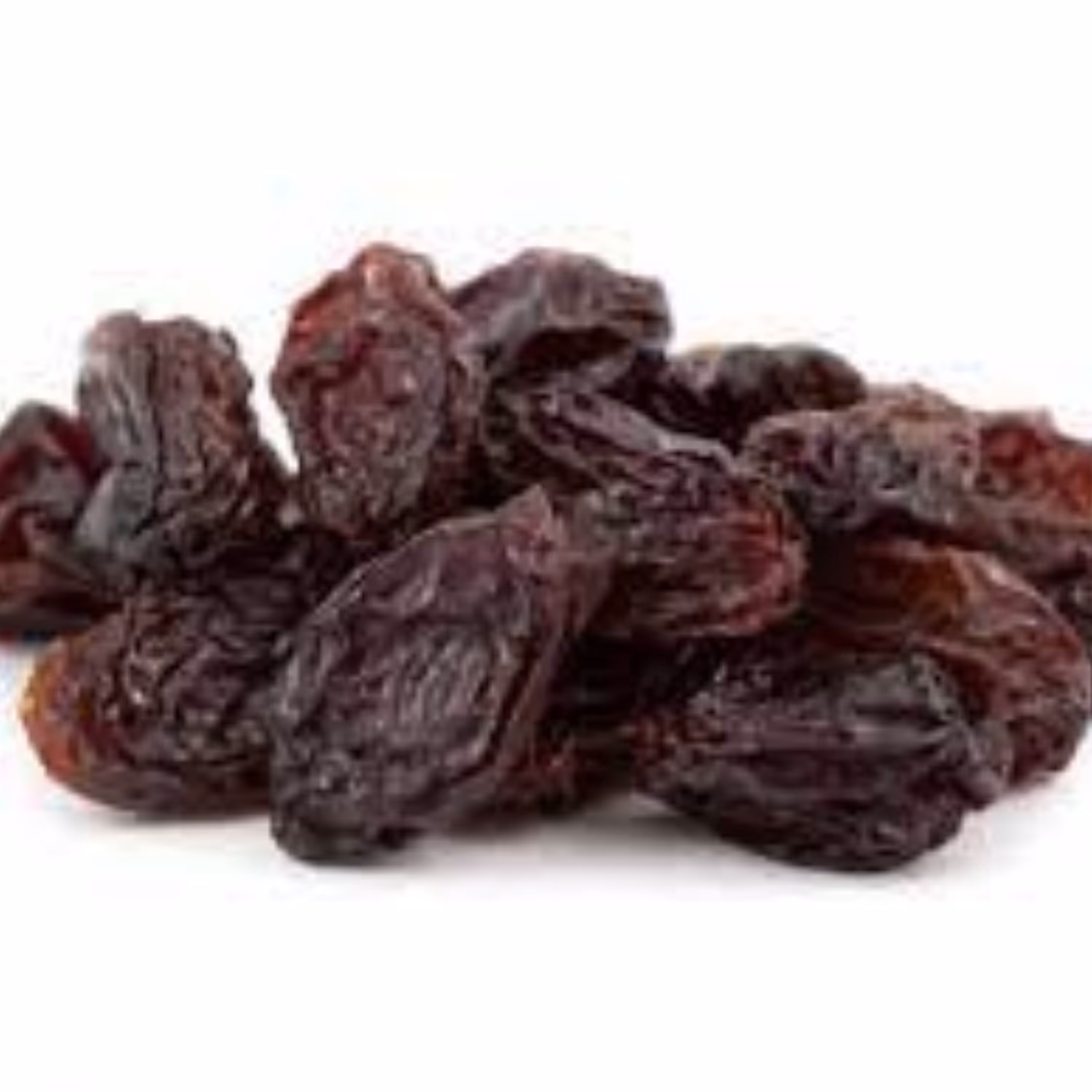 مویز فخری هسته دار 500 گرم(افتاب خشک)