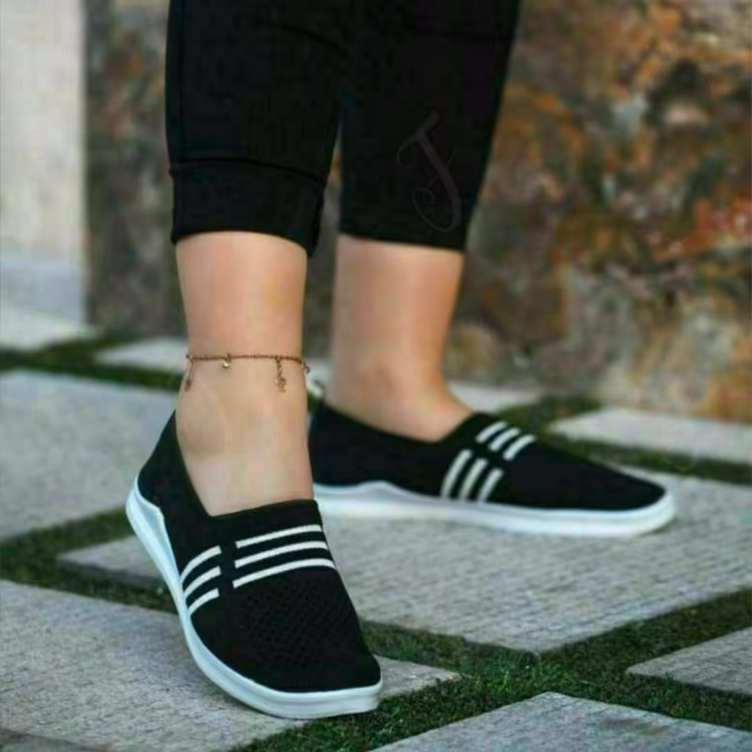 بافتی زیباوناز