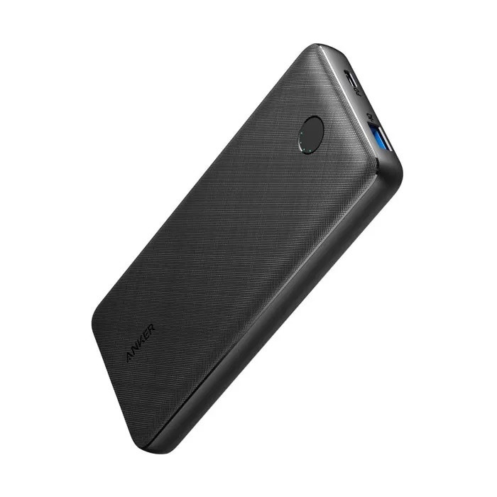 پاور بانک انکر مدل Anker PowerCore Metro Essential PD A1287 ظرفیت 20000 میلی آمپر ساعت