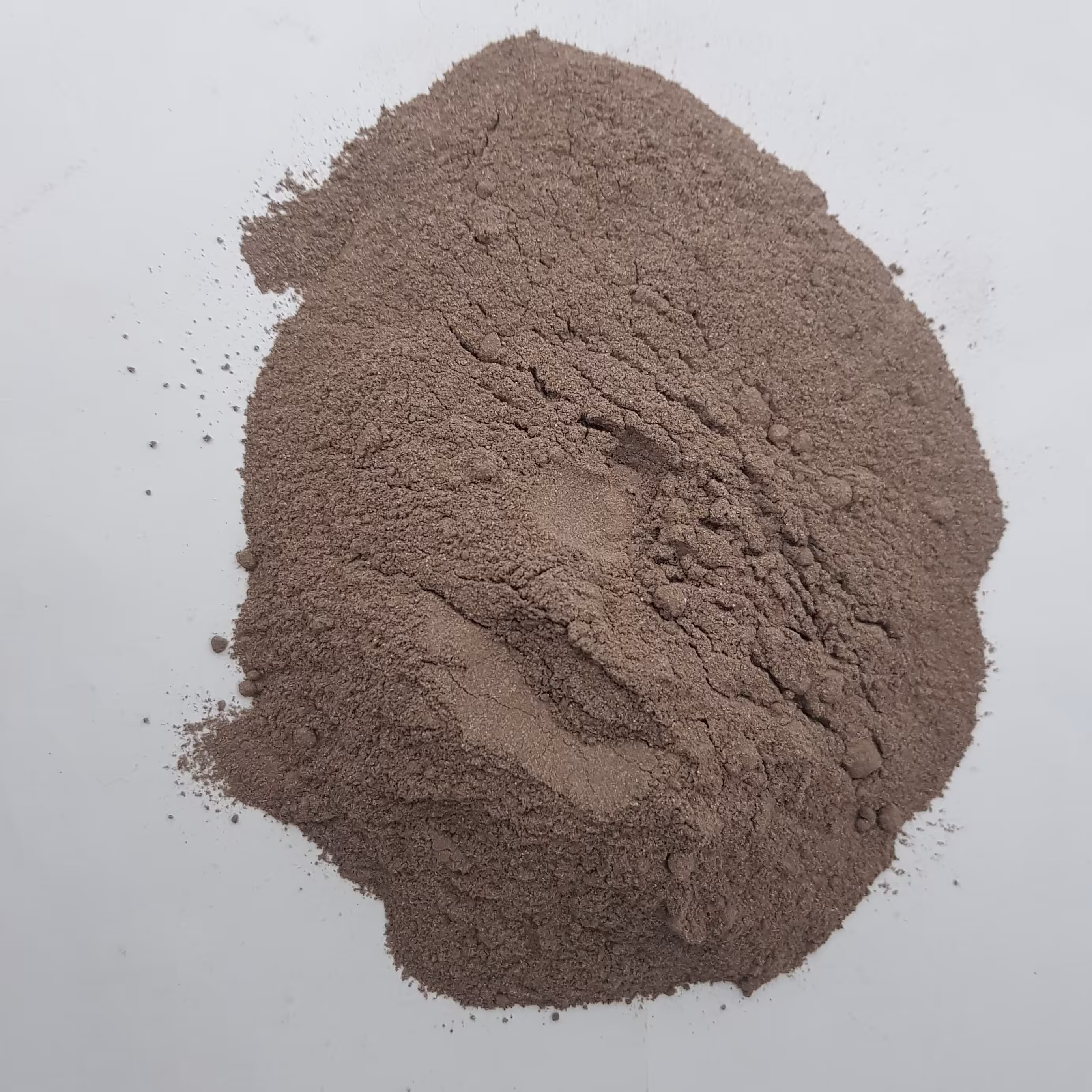 هات چاکلت یا شکلات داغ- یک کیلویی( ارسال رایگان)