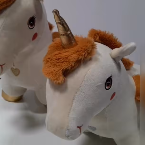 اسب تک شاخ پولیشی