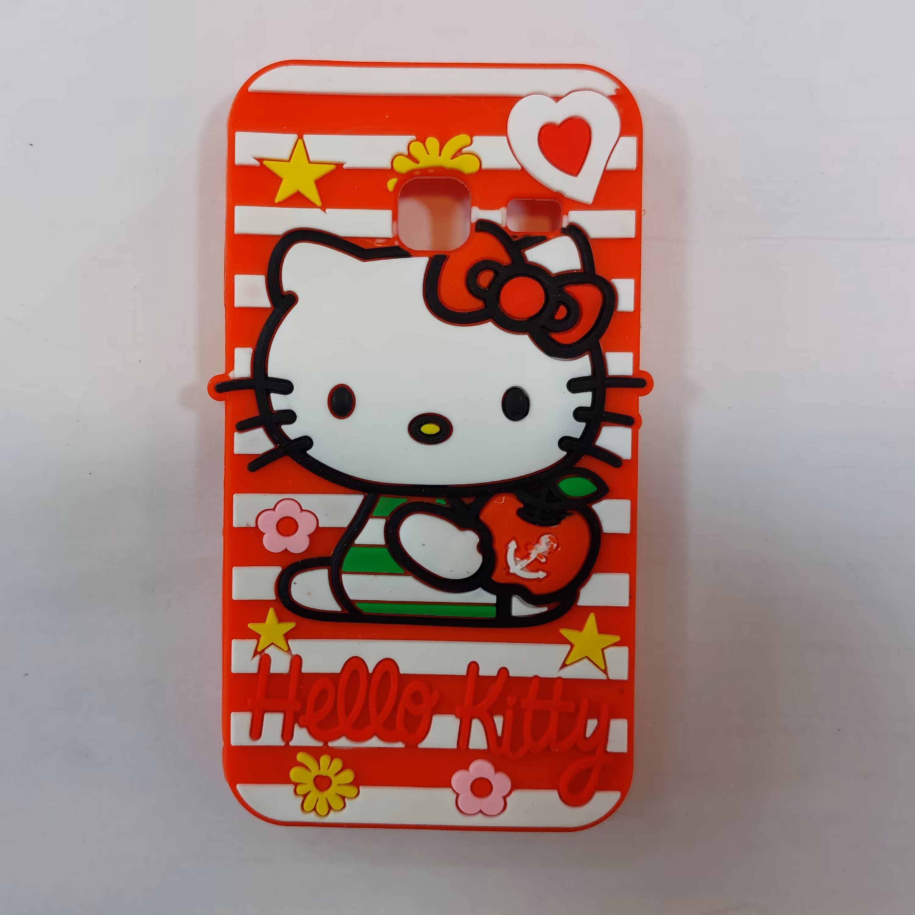 قاب J1mini قاب J106عروسکی 