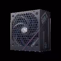 پاور کامپیوتر کولر مستر V 1600 Platin مشخصات، آخرین قیمت و خرید