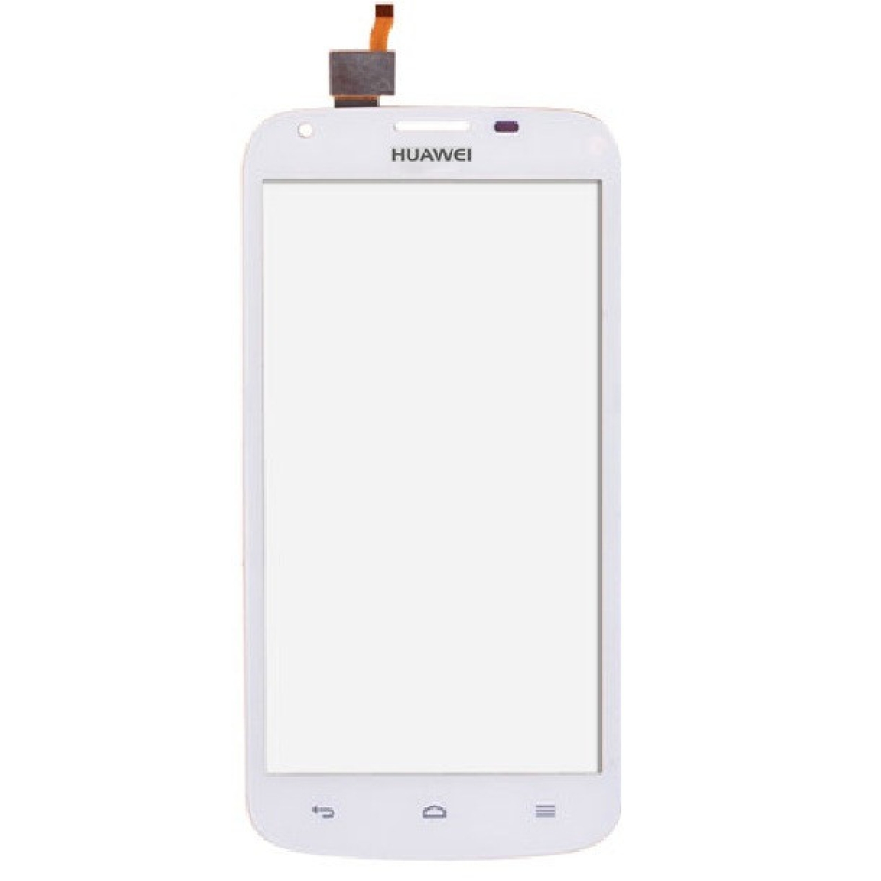 تاچ هواوی مدل HUAWEI Y610