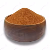 خاکشیر( 50گرمی)