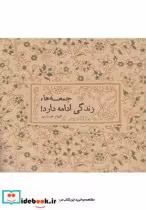 قیمت و خرید کتاب جمعه ها زندگی ادامه دارد | ایده بوک