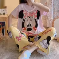 ست دو تکه وارداتی