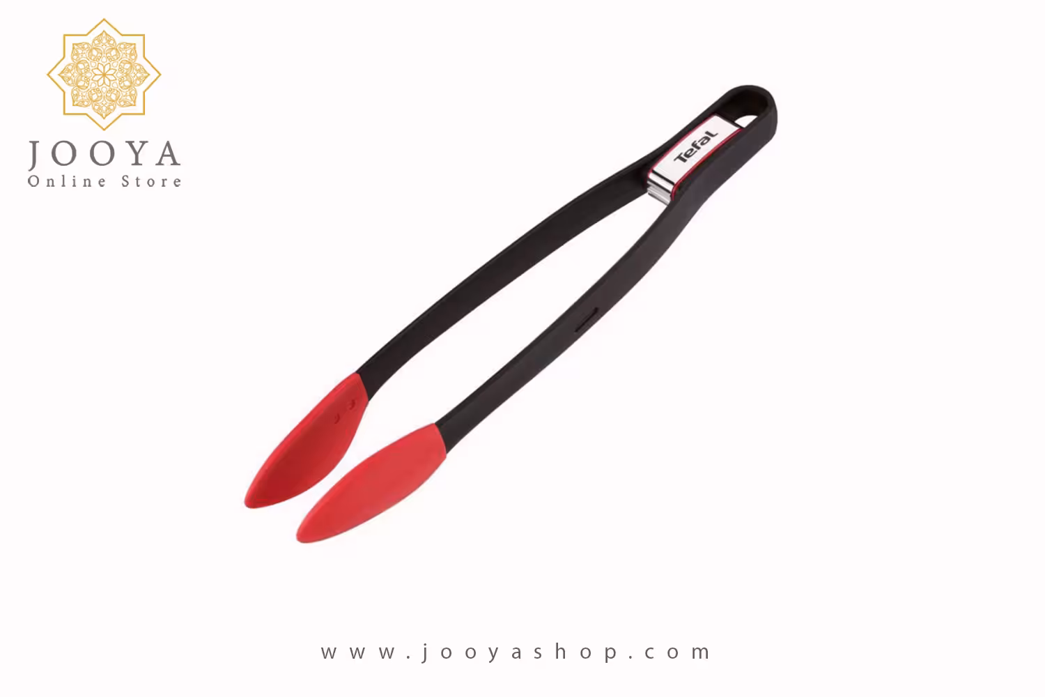 انبر تفال مدل اینجینیو