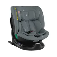 صندلی ماشین i-size کیکابو مدل i-Tour