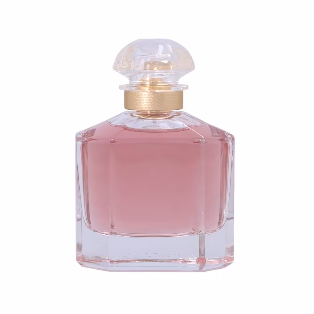 اسانس عطر گرلن مون گرلن زنانه حجم 50 گرم GUERLAIN - Mon Guerlain