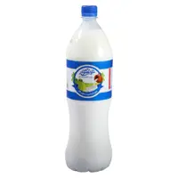 دوغ خانواده نعنایی خوشگوار