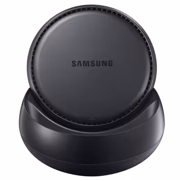 قیمت خرید داک دکس سامسونگ کد5770 | Samsung DeX Station