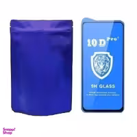 محافظ صفحه نمایش گوشی Ten-D کد MB مناسب برای شیائومی Mi 12t Pro