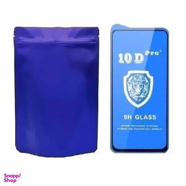 محافظ صفحه نمایش گوشی Ten-D کد MB مناسب برای شیائومی Mi 12t Pro